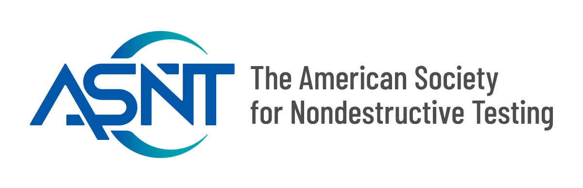 ASNT Logo